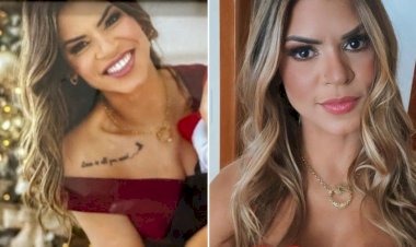 Criminosos se passam por entregadores e matam mulher dentro de casa em Governador Valadares