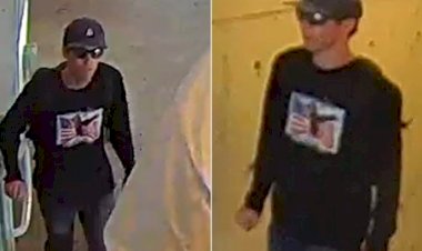 FBI diz ter encontrado provável arma que matou Charlie Kirk e segue caçada a assassino