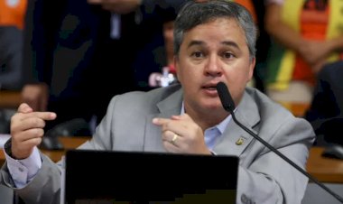 Senado aprova projeto para permitir venda de medicamentos em supermercados