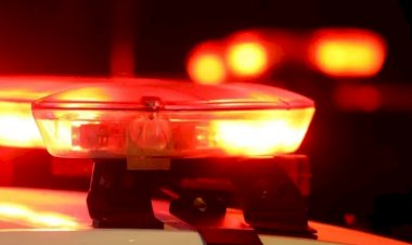 Mentor de assaltos a estabelecimentos comerciais é preso em Esperança/PB