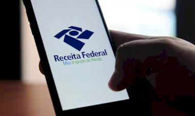 Comissão do Senado aprova projeto que isenta IR de quem ganha até R$5 mil