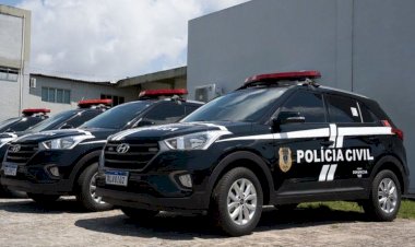 Mulher arranca pedaço da orelha de amiga durante briga em festa, no Sertão