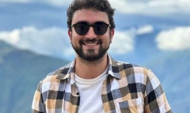 Mulher é condenada a 20 anos de prisão por morte de colombiano, vítima de 'Boa noite, Cinderela'