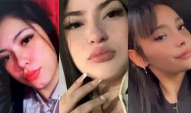 Tortura e morte de jovens durante transmissão em rede social choca Argentina: o que se sabe sobre o crime