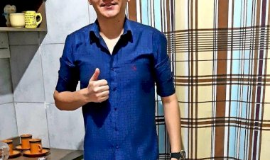 Laudo descarta intoxicação por metanol como causa da morte de homem na Paraíba