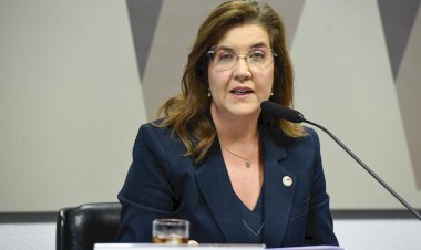 Caso cresça pressão por uma mulher na vaga de Barroso, nome de ministra Daniela Teixeira, do STJ, passa a ganhar força
