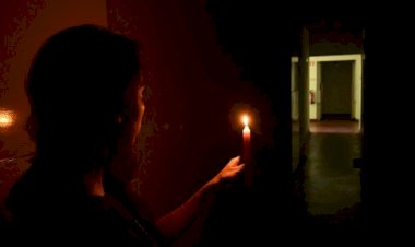 Apagão durante a madrugada é registrado em ao menos 13 estados e no DF