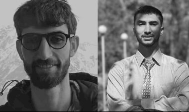 Israel identifica corpos de 4 reféns entregues pelo Hamas