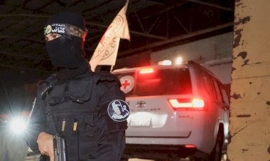 'Day after': enfraquecimento do Hamas ameaça mergulhar Gaza em conflitos internos; conheça clãs rivais do território