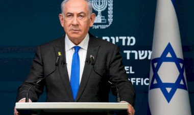 Cessar-fogo em Gaza e retorno dos reféns põem Netanyahu diante do acerto de contas com israelenses