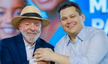 Governo facilita licença ambiental especial, após Congresso ameaçar derrubar vetos de Lula