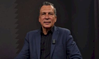 Ricardo Barbosa afirma que Porto de Cabedelo cumpre bem seu papel e diz que Porto de Água Profunda “não tem praticidade”