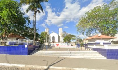 TCE-PB intima ex-prefeita de Lagoa Seca para explicar irregularidades em pagamento de mais de R$ 1 milhão em auxílios financeiros