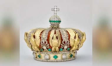 Roubo no Louvre: o que se sabe sobre o crime que fechou o museu mais visitado do mundo