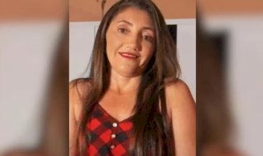 Cozinheira assassinada por se recusar a envenenar policiais era amiga e querida entre os agentes