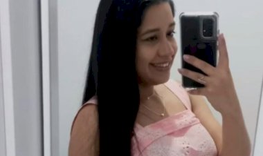 Professora sofre parada cardíaca e morre após cesariana no ISEA, em Campina Grande