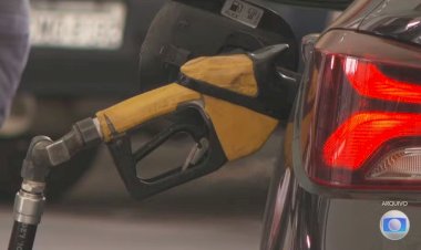 Projeto Antifacção prevê até 30 anos de prisão para crimes de organização criminosa e seguirá nesta quarta para o Planalto