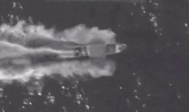 EUA bombardeiam 2º barco no Pacífico em menos de 48 horas; 3 morreram