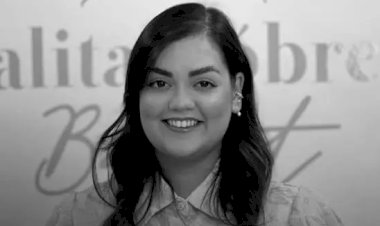 Filho de bailarina e empresária de Campina Grande morre em UTI neonatal