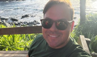 Corpo de empresário que desapareceu durante mergulho é encontrado em açude de Coremas após dois dias de buscas