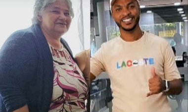 Moradores são mortos em disputa entre facções em Costa Barros, no Rio; outros 2 suspeitos morrem