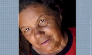 Mulher é encontrada morta com golpes de faca em Triunfo e sobrinho é o principal suspeito