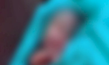 Bebê dado como morto e encontrado vivo em caixão morre dois dias depois