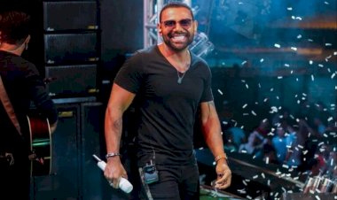 Brasil enfrenta tarifa mais alta do que a China após acordo entre Trump e Xi Jinping