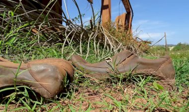 Mariana, 10 anos: ninguém foi condenado por tragédia que matou 19 pessoas, destruiu comunidades e contaminou Rio Doce