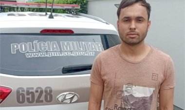 Pai mata filho autista de 11 anos em João Pessoa