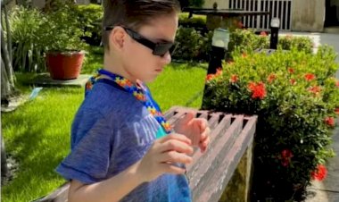 Mãe de menino autista morto pelo pai por causa de pensão diz que pedia mais convivência do ex-marido: 'não é sobre dinheiro, é sobre presença'