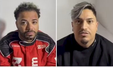 Hytalo Santos: primeira audiência de instrução do caso acontece na PB