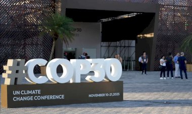 Entenda o que é a Cúpula dos Líderes e como ela vai influenciar as discussões da COP30