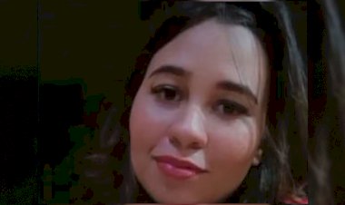 Jovem é morta a tiros entre Pilar e Itabaiana; Polícia Civil investiga possibilidade de feminicídio