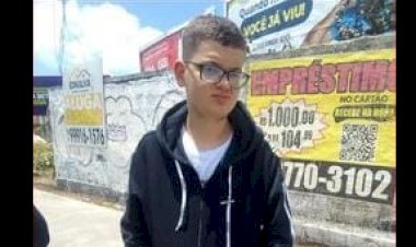 Mãe de adolescente que passou pelo primeiro transplante cardíaco pediátrico na PB já havia perdido um filho: ‘Entrei na UTI e vi vida’