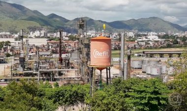 O que se sabe sobre o esquema bilionário de sonegação com combustível do Grupo Refit