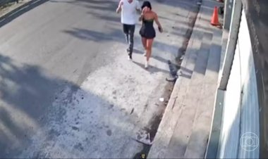 Cidade de SP bate recorde de feminicídios em 2025