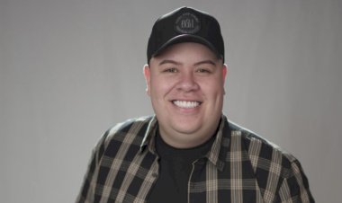 Prefeitura de Livramento desembolsa R$ 400 mil em shows de Rey Vaqueiro e walkyria Santos