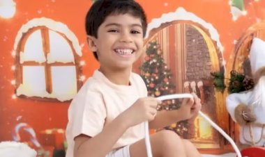 Caso Benício: defesa afirma que médica admitiu erro 'no calor do momento' e apresenta vídeo sobre falhas no sistema do hospital