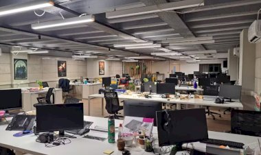 My Family Cinema e BTV: cerco ao 'gatonet' derruba milhares de sites e apps piratas no Brasil