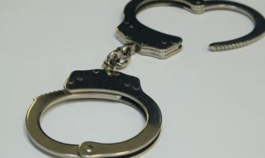 Duas mulheres são presas durante operação contra o tráfico de drogas em Itaporanga