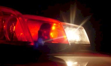 Homem é preso após agredir esposa em Princesa Isabel