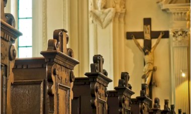 Arquidiocese celebra Nossa Senhora da Conceição em João Pessoa e em mais dez municípios