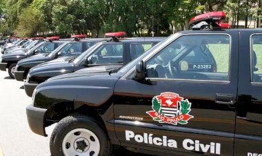 Operação contra fraude bancária mira grupo que furtou R$ 20 milhões de uma empresa de meios de pagamento; 8 são presos