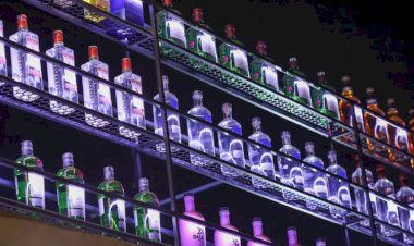 Saúde encerra grupo de crise contra intoxicações por metanol; 22 mortes foram confirmadas