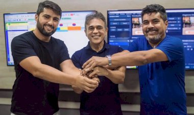 MPE pede cassação de investigados por possível abuso de poder nas eleições de 2024 em Esperança