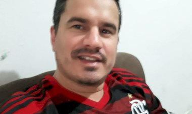 Motociclista morre em acidente na entrada de Esperança/PB