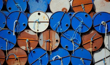 Preço do petróleo cai após intervenção dos EUA na Venezuela