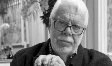 Morre aos 92 anos Manoel Carlos, autor de novelas clássicas da TV brasileira