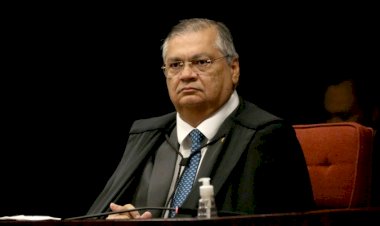 Dino proíbe emendas para entidades ligadas a parentes de parlamentares